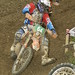 Ryan Powell Photo 15