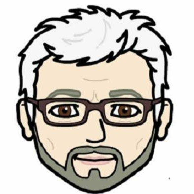 David Cates Photo 39