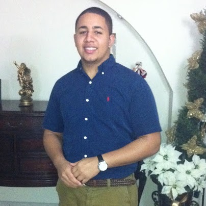 Frank Acosta Photo 32