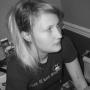 Angela Lindsey Photo 27