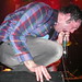 Douglas Robinson Photo 48