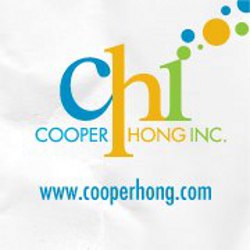 Jane Cooper Photo 11