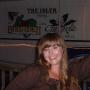 Megan Mccoy Photo 25