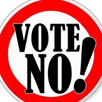 Michael Richey Photo 28