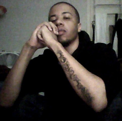 Kevin Willis Photo 19