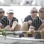Luis Reyna Photo 43