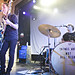 Jerry Hauck Photo 17