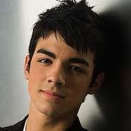 Patrick Neil Photo 11