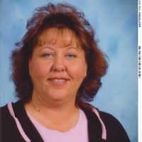 Karen Farris Photo 18