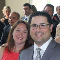 Megan Barnes Photo 20