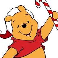 Melissa Agee Photo 25