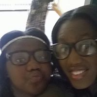 Paula Calahan Photo 2