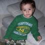 Manuel Alvarado Photo 24