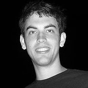Michael Dixon Photo 28