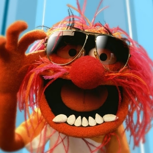 Lee Maxwell Photo 41