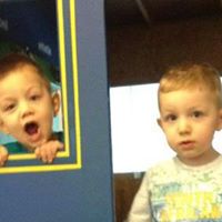 Steven Benjamin Photo 19 Steven Benjamin Photo 19