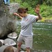 Harvey Tucker Photo 5
