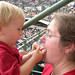 Carolyn Brewer Photo 38