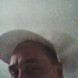 Miguel Dejesus Photo 19