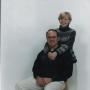 Sean Marcum Photo 17