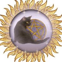 Norma Rogers Photo 4