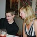 Kristen Oliver Photo 10