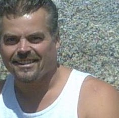 Patrick Pittman Photo 23 Patrick Pittman Photo 23