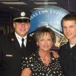 Debbie Evans Photo 20