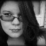 Cynthia Boyer Photo 10