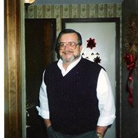 Kenneth Blum Photo 27 Kenneth Blum Photo 27