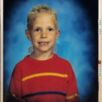 Gerard Moran Photo 18