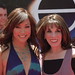 Angela Linder Photo 6