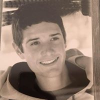 Christopher Merrick Photo 19