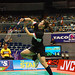Ning Zhang Photo 27