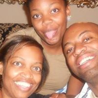 Angel Garrett Photo 41