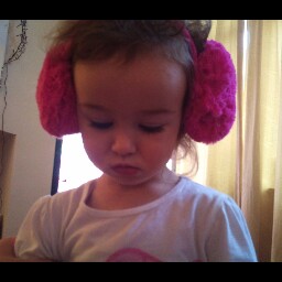 James Shore Photo 40