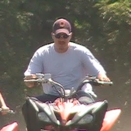 Jerry Vanoster Photo 3