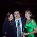 Jennifer Molina Photo 14