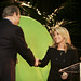 Amy Gore Photo 15