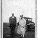 Norma Miller Photo 18
