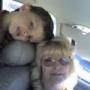 Pamela Boland Photo 18