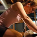 Shawn Trainer Photo 13