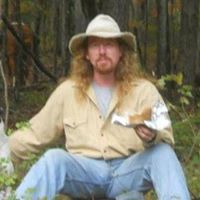 Jonathan Sherman Photo 52