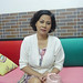 Minh Bui Photo 21