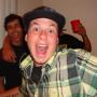 Robbie Taylor Photo 28