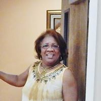 Elaine Yancey Photo 12
