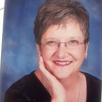 Janet Kay Photo 22 Janet Kay Photo 22