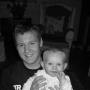 Aaron Yoder Photo 28