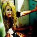 Caroline Mcdowell Photo 40