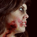 Sara Roach Photo 20